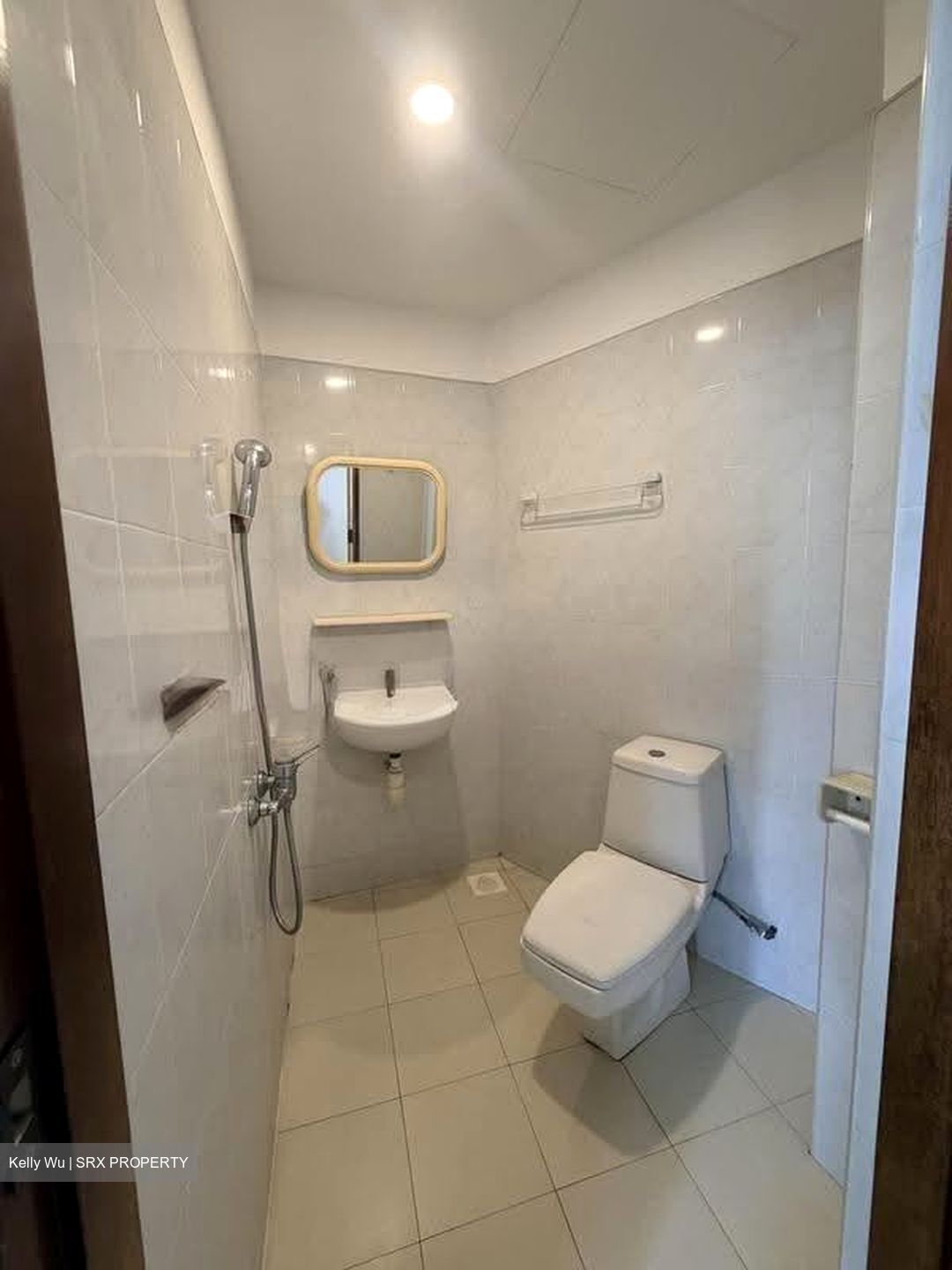 The Draycott (D10), Apartment #612540741